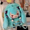 kf S736280bc3ca147e8826c3671c287c916a - Hatsune Miku UK Shop