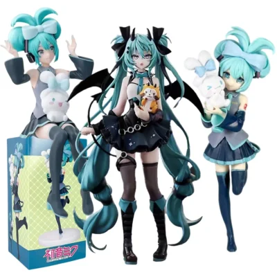 kf S736b8f95775e427ca83bcae56e4860d7S - Hatsune Miku UK Shop