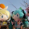 kf S75c3c1cdc9f04382a13710eb684790eaz - Hatsune Miku UK Shop
