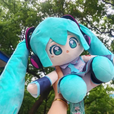 kf S78aae078e1ed461aa9e2dfea30158af5r - Hatsune Miku UK Shop