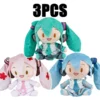 2-2na-fdc-3pcs