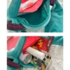 kf S7e8c872a0de64f3c865deebc8d3234a45 - Hatsune Miku UK Shop