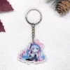 kf S7ee123a865a4403e85a0498ce04760ffZ - Hatsune Miku UK Shop