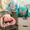 kf S81dadb5df5ca44f4b0053c24b6b41552N - Hatsune Miku UK Shop
