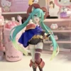 kf S82f35da23ad2400d889aebf1ca3aba198 - Hatsune Miku UK Shop
