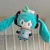 hatsune-miku