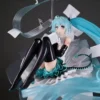 kf S85e4c5b0302648d49ec934fd73495eb45 - Hatsune Miku UK Shop