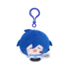 8cm-pendant-201659818