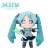 2-2na-a