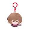 8cm-pendant-201659828