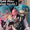 kf S8c97ab1081f8471f8069dca057f4654bU - Hatsune Miku UK Shop