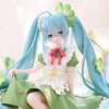 kf S8cb3b43826064d82a58323d9ae7fa4bd8 - Hatsune Miku UK Shop