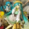 kf S8da94251845e4d3ca1c25fa58656fecck - Hatsune Miku UK Shop