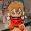 kf S8ec2b1f68d1b43dcab5e31db0c8988127 - Hatsune Miku UK Shop