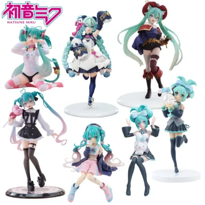 kf S8ef0fdad9c0342b0adad786a2b548f14m - Hatsune Miku UK Shop