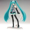 kf S8fdf368f99f84a2eb31325f0e9371063E - Hatsune Miku UK Shop