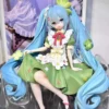 kf S911faa66ccc5492ba8529bbccd4617c9P - Hatsune Miku UK Shop