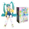 1pcs-box-200006152