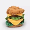 hamgurger