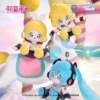 kf S9349ff6d297647e2ac2e3e872eaa12671 - Hatsune Miku UK Shop