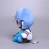 kf S9353aa5acc364ba1b1cd00f029022a7dn - Hatsune Miku UK Shop