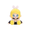 35cm-doll