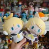 kf S9549bae41cec42c99f1eb37037c4aeacC - Hatsune Miku UK Shop