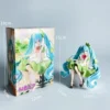 kf S956a45489625419188712f27dd884f74A - Hatsune Miku UK Shop
