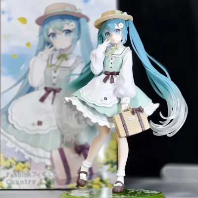 kf S95c6c1c69bb9499d975bf241087b8784p - Hatsune Miku UK Shop