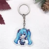 kf S966665ef05b04bc2a2af2ce5dc364023f - Hatsune Miku UK Shop