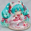 kf S99d63db3011d4e20911186cd357ebd4aw - Hatsune Miku UK Shop