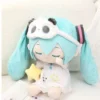 kf S9ae4a91468694752951731ec0d5a544cw - Hatsune Miku UK Shop
