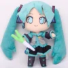 kf S9ba22c4f60b34214a924c5bc9a9e7365A - Hatsune Miku UK Shop