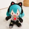 kf S9db8f43f341b4278b6dd0645c889a17eZ - Hatsune Miku UK Shop