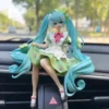 kf Sa28f2bc0492e4bd6b9991ca125b0abaeu - Hatsune Miku UK Shop