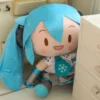 kf Sa40b7b4a95f84a65a4a7f1a312a070e0R - Hatsune Miku UK Shop