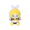 15cm-doll-365011