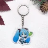 kf Sa7117b093c6a4326802734dd9d355c5fU - Hatsune Miku UK Shop