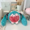 kf Sa73d6e5d2869462686a342cd43309347V - Hatsune Miku UK Shop
