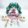 kf Sa8ed7ea909854d88bb84d33a21fda5c8G - Hatsune Miku UK Shop