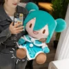 kf Sa91a9302abf9486685d8bce48edf9c309 - Hatsune Miku UK Shop