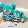 kf Sa9c93e35e3154a3985c9e724983f6602r - Hatsune Miku UK Shop