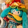 kf Saaf2f0fde3ed4d3c96676c7ccdb654ddF - Hatsune Miku UK Shop
