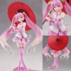 kf Sac7df5ef8e424ba99720cc95b3636551m - Hatsune Miku UK Shop