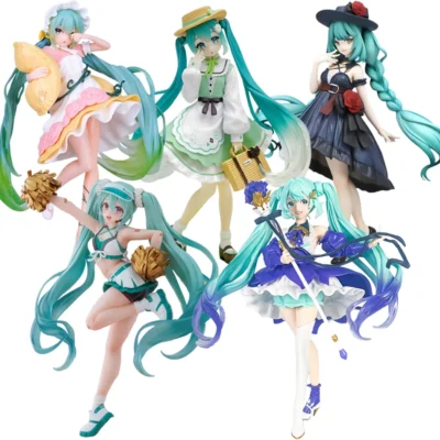 kf Saca52d6aaa6149adaec0766406bf05dbE - Hatsune Miku UK Shop