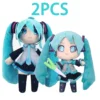2-2na-ab-2pcs
