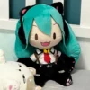 kf Saf81257f7e9f46cfb8541925b9002ebbX - Hatsune Miku UK Shop