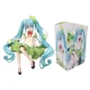 with-box-1