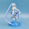 kf Sb17cce8f5b154a44b9db0570b37d13bcC - Hatsune Miku UK Shop