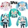2-2na-abcdf-5pcs